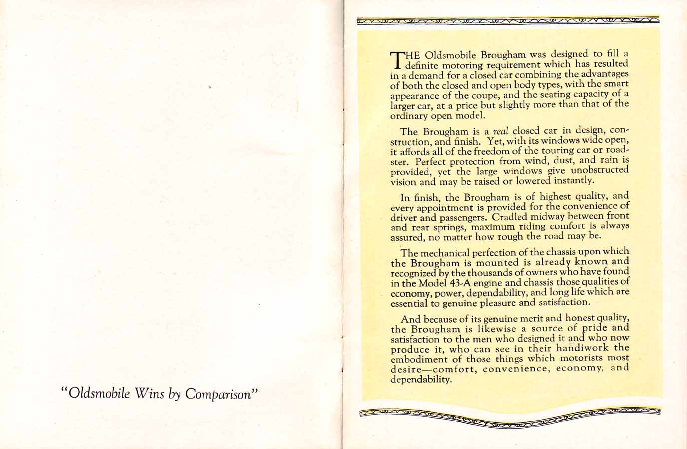 n_1923 Oldsmobile 43A Brougham-02-03.jpg